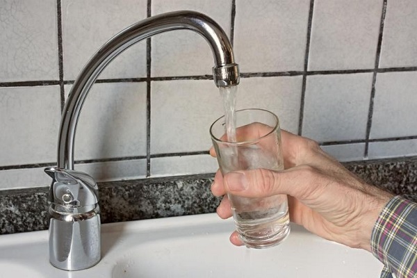 二次供水檢測報告多久檢測一次？二次供水檢測項目有哪些？